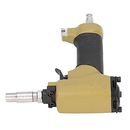 Pneumatic Thumbtack Power Deco Na T Finish Pin -Werkzeug 4? 7 Kgf/cm30630 Pneumatischer Thumbtack Gunpneumatischer Nagel G Thumbtack Toolpneumatik -Deco Nailerpneumatic T Finish Pin G Pushpin -Waffe von CFTGIW