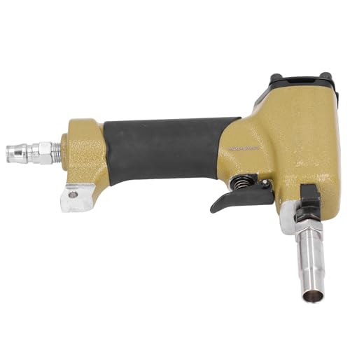 Pneumatic Thumbtack Power Deco Na T Finish Pin -Werkzeug 4? 7 Kgf/cm30630 Pneumatischer Thumbtack Gunpneumatischer Nagel G Thumbtack Toolpneumatik -Deco Nailerpneumatic T Finish Pin G Pushpin -Waffe von CFTGIW