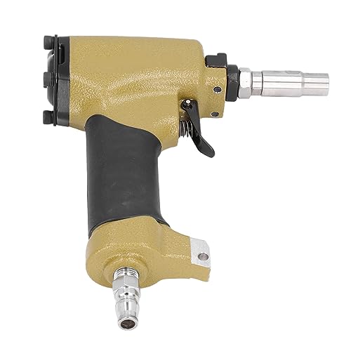 Pneumatic Thumbtack Power Deco Na T Finish Pin -Werkzeug 4? 7 Kgf/cm30630 Pneumatischer Thumbtack Gunpneumatischer Nagel G Thumbtack Toolpneumatik -Deco Nailerpneumatic T Finish Pin G Pushpin -Waffe von CFTGIW