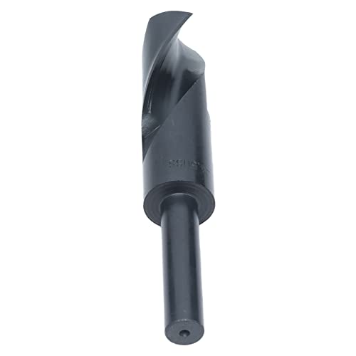 Reduzierte Schaftbohrerbits HSS Gerade 1/2 -Zoll -Schaftbohrwerkzeug 24,5 Mm Schwarz Reduziertem Schaftbohrer Bitsdrill -Bit -Bohrer -Bitshss -Bohrer Bitsstraight Shank -Bohrer mit Sorgfältig Reduzierte Schaftbohrerbits HSS Gerade 1/2 -Zoll -Schaftbohrwerkzeug 24,5 Mm Schwarz Reduziertem Schaftbohrer Bitsdrill -Bit -Bohrer -Bitshss -Bohrer Bitsstraight Shank -Bohrer mit Sorgfältig von CFTGIW