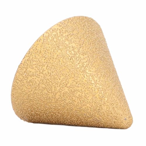 Schrägbit 57 Grad M10 FEM -Gewinde 38 Mm Durchmesser Loch SHA Bit für Keramik Ompleted in Minuten. Schrägsch Anlernbitm10 Schrägbit Bit Bithole SHA Schande von CFTGIW