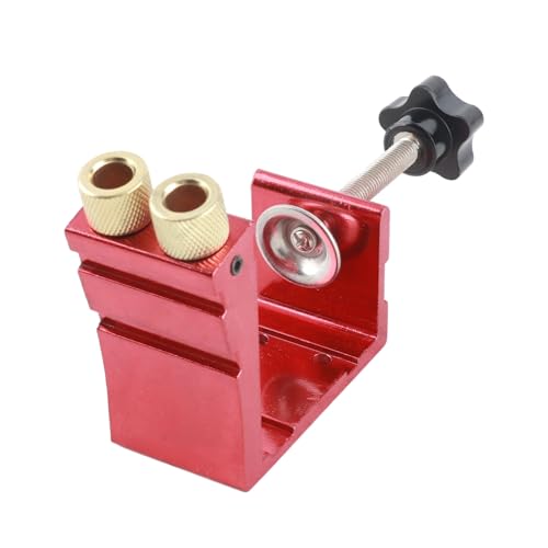Schrägloch -Locator, Hauptsächlich T 15 ° Schräglochlokator Positionierer Holzbearbeitungsloch -Dübel -Bohrkit Carpentry AccessoireBlack IT -Genauigkeit Beispiellose Locator. Zu (Geneigte Loch Schrägloch -Locator, Hauptsächlich T 15 ° Schräglochlokator Positionierer Holzbearbeitungsloch -Dübel -Bohrkit Carpentry AccessoireBlack IT -Genauigkeit Beispiellose Locator. Zu (Geneigte Loch von CFTGIW