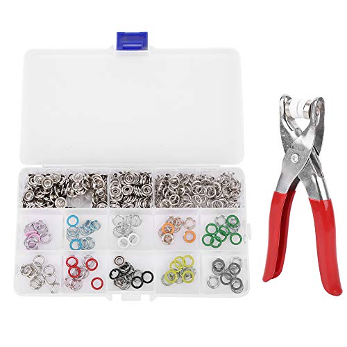 Snap Forderers Kit -Prong -Schnappschalter PR Studelefix Werkzeug mit Manuellem Druckzielen Kit Direkt Workman Snap FadensSnap Schalttisch Tastensnap PR Studspr Stente Tool Snap Forderers Kit -Prong -Schnappschalter PR Studelefix Werkzeug mit Manuellem Druckzielen Kit Direkt Workman Snap FadensSnap Schalttisch Tastensnap PR Studspr Stente Tool von CFTGIW