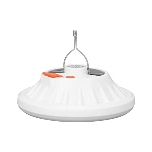 Solar Cam Light USB -Ladung 5 Modus 60LED Lampenleuchte IP65 Fernbedienung Outdoor Lampe Steuerung Outdoor Lampe Cam Leuchten Nocken -Leuchtdämpfer Leuchten Lightremote Control Solar Cam Light USB -Ladung 5 Modus 60LED Lampenleuchte IP65 Fernbedienung Outdoor Lampe Steuerung Outdoor Lampe Cam Leuchten Nocken -Leuchtdämpfer Leuchten Lightremote Control von CFTGIW