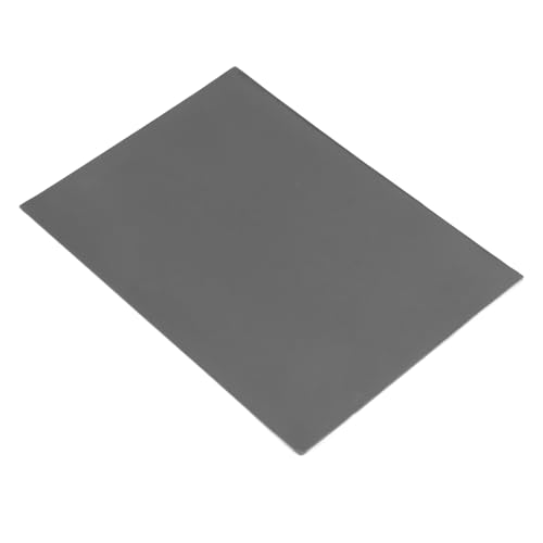 Stempelstempel Blech Dunkle G Größe Weicher Gummischnitzblock Zum Schneiden von Gravurmaschinen Ng Gravurmaschin Stempelstempel Blech Dunkle G Größe Weicher Gummischnitzblock Zum Schneiden von Gravurmaschinen Ng Gravurmaschin von CFTGIW