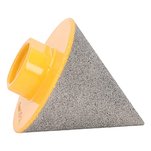 Wirtschaftlich: Dies Ist Ein Kosten für die Kosten für die SAV -Schrägbit -Bit -Counterversinken Vorhandene Löcher, die 5/8 Zoll vergrößern? 1 38 -mm -Größen Sparen Kosten auf Dem Schande (38 mm) von CFTGIW