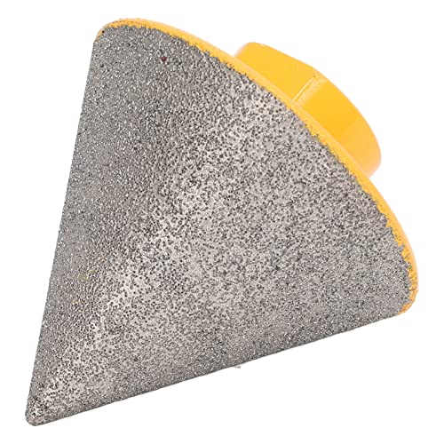 Wirtschaftlich: Dies Ist Ein Kosten für die Kosten für die SAV -Schrägbit -Bit -Counterversinken Vorhandene Löcher, die 5/8 Zoll vergrößern? 1 38 -mm -Größen Sparen Kosten auf Dem Schande (38 mm) von CFTGIW