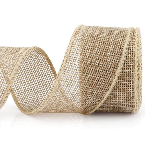 Juteband,Juteband Breit,Juteband Natur,Geschenkband,Geschenkbänder,Geschenkband Breit,Geschenkband Natur,Stoffband,Ribbon Band,Breites Geschenkband,Geschenkband Braun,Dekoband,Geschenkband Jute Juteband,Juteband Breit,Juteband Natur,Geschenkband,Geschenkbänder,Geschenkband Breit,Geschenkband Natur,Stoffband,Ribbon Band,Breites Geschenkband,Geschenkband Braun,Dekoband,Geschenkband Jute von CFifHtOL
