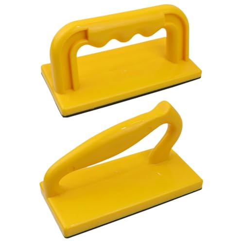 CGACCSD Holzbearbeitungs-Druckblock für Tischsägen, ergonomischer Druckblock für Holzbearbeitung, Holzbearbeitung, Sicherheitszubehör CGACCSD Holzbearbeitungs-Druckblock für Tischsägen, ergonomischer Druckblock für Holzbearbeitung, Holzbearbeitung, Sicherheitszubehör von CGACCSD