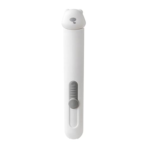 CGACCSD Nadeleinfädler und Nahttrenner, 2-in-1-Nadeleinfädler, automatischer Nahttrenner, integriertes Werkzeug zum Sticken, Stricken CGACCSD Nadeleinfädler und Nahttrenner, 2-in-1-Nadeleinfädler, automatischer Nahttrenner, integriertes Werkzeug zum Sticken, Stricken von CGACCSD