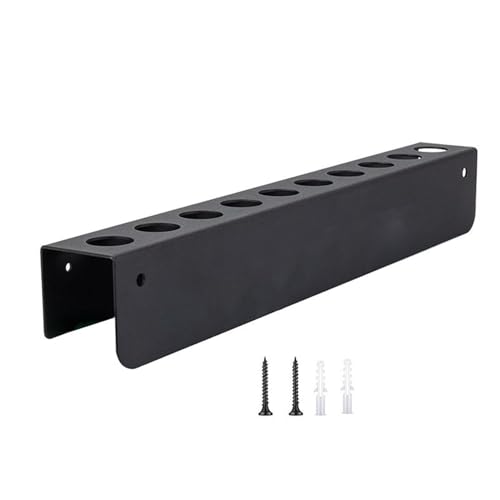 CGACCSD Rechteckiger Organizer für Pinsel für Auto-Details, zur Organisation, für Auto, Organisation, Garage, Arbeitsplatz, LKW, Transporter, Anhänger CGACCSD Rechteckiger Organizer für Pinsel für Auto-Details, zur Organisation, für Auto, Organisation, Garage, Arbeitsplatz, LKW, Transporter, Anhänger von CGACCSD