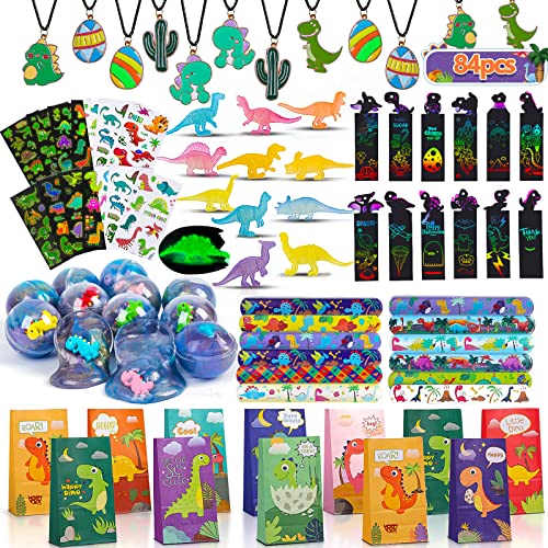 CGBOOM Dinosaurier Party Mitgebsel Kindergeburtstag, Kindergeburtstag Gastgeschenke, Schleim Eier Leuchtende Dino Kratzbild Geburtstagstüten Dino Deko kindergeburtstag Dinosaurier Spielzeuge Jungen CGBOOM Dinosaurier Party Mitgebsel Kindergeburtstag, Kindergeburtstag Gastgeschenke, Schleim Eier Leuchtende Dino Kratzbild Geburtstagstüten Dino Deko kindergeburtstag Dinosaurier Spielzeuge Jungen von CGBOOM