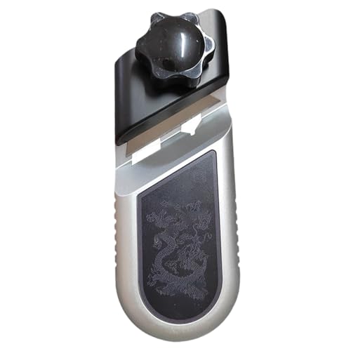 Chamfer Tool 7 Zoll 90 ° & 45 ° Sheetrock -Werkzeuge mit 10 Klingen und abnehmbarem Sheetrock -Cutter für Holzarbeiter von CGTQROVR