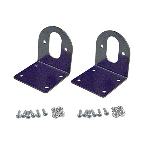 CHANCS Motorhalterung 555 550 545 540 Motor Festmontage Montageplatte Schneidemaschine Montageplatte Schneidemaschine 2PCS CHANCS Motorhalterung 555 550 545 540 Motor Festmontage Montageplatte Schneidemaschine Montageplatte Schneidemaschine 2PCS von CHANCS