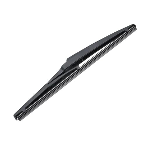 Pfeifende Teekanne Edelstahl Teekessel mit hitzebeständigem ergonomischem Griff Großer Durchmesser Geeignet für Verschiedene Herde Ehe Pfeifende Teekanne Edelstahl Teekessel mit hitzebeständigem ergonomischem Griff Großer Durchmesser Geeignet für Verschiedene Herde Ehe von CHCWR