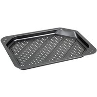 chg Backblech gelocht EasyOven 6778-54 31,5 x 41,0 cm chg Backblech gelocht EasyOven 6778-54 31,5 x 41,0 cm von CHG