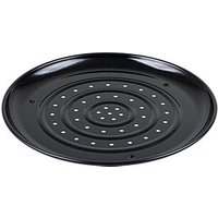 chg Grillschale Emaille 28,0 cm 28,0 cm chg Grillschale Emaille 28,0 cm 28,0 cm von CHG