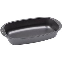 chg Kastenform 6719-03 20,0 x 37,0 cm chg Kastenform 6719-03 20,0 x 37,0 cm von CHG
