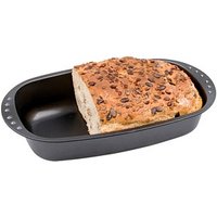 chg Kastenform EasyOven 3444-03 20,0 x 37,0 cm von CHG