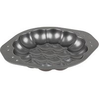 chg Motivbackform Wolkensonne EasyOven 6779-72 30,0 x 35,0 cm chg Motivbackform Wolkensonne EasyOven 6779-72 30,0 x 35,0 cm von CHG