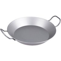 chg Pfanne silber 28,0 cm chg Pfanne silber 28,0 cm von CHG