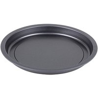 chg Pizzableche GUSTO EasyOven 6780-67 Ø 32,0 cm chg Pizzableche GUSTO EasyOven 6780-67 Ø 32,0 cm von CHG