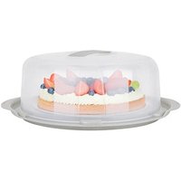chg Tortenbehälter 3651-00 Ø 30,0 cm von CHG