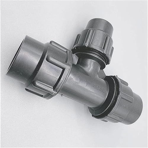 Schlauchverbindungen, Drainage-Verbindung, 2 Stücke Blind Corner 90 Grad Hydraulisches Scharnier Küchenschrank Kleiderschrank Falten Verdeckte Winkeltürscharniere Set Möbelbeschläge Schlauchverbindungen, Drainage-Verbindung, 2 Stücke Blind Corner 90 Grad Hydraulisches Scharnier Küchenschrank Kleiderschrank Falten Verdeckte Winkeltürscharniere Set Möbelbeschläge von CHGAUOPN