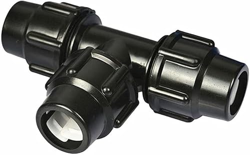 Schlauchverbindungen, Drainage-Verbindung, Küchenschrankscharniere, 2 Stück, Schrankscharnier, 90-Grad-Loch, Schranktür, hydraulische Scharniere, Wohnwagen, Wohnmobil, Möbelbeschläge, Außenteile Schlauchverbindungen, Drainage-Verbindung, Küchenschrankscharniere, 2 Stück, Schrankscharnier, 90-Grad-Loch, Schranktür, hydraulische Scharniere, Wohnwagen, Wohnmobil, Möbelbeschläge, Außenteile von CHGAUOPN