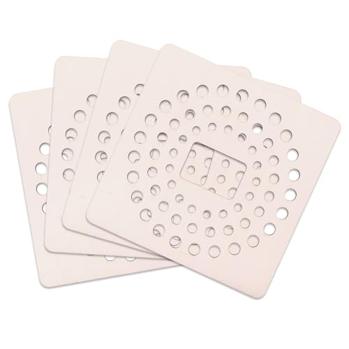 CHGCRAFT 4 Stück Perlenbrett Perlen Design Board Holzperlen Perlenbrett Halskette Perlen Schmuck Organizer Tray Zur Schmuckherstellung Perlentabletts Armband Ideal Für Anfänger Und Profis CHGCRAFT 4 Stück Perlenbrett Perlen Design Board Holzperlen Perlenbrett Halskette Perlen Schmuck Organizer Tray Zur Schmuckherstellung Perlentabletts Armband Ideal Für Anfänger Und Profis von CHGCRAFT