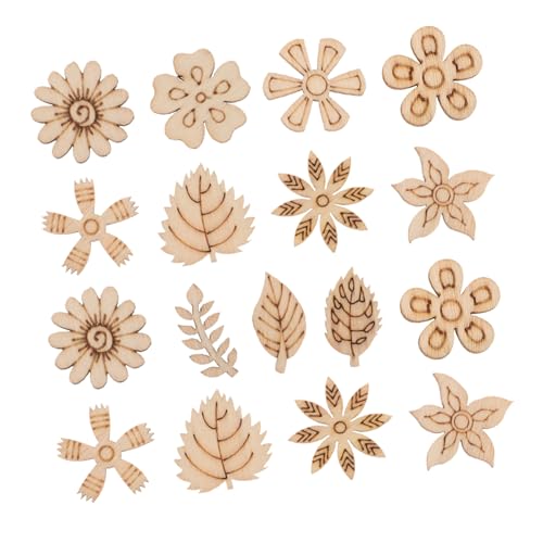 CHICAMPERA 100 Stück Unvollendete Holzscheiben Diy Holz Ausschnitte für Kreative Bastelprojekte für Kinderpartys Malen und Dekoration CHICAMPERA 100 Stück Unvollendete Holzscheiben Diy Holz Ausschnitte für Kreative Bastelprojekte für Kinderpartys Malen und Dekoration von CHICAMPERA