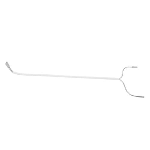 CHICAMPERA Anti Rutsch Halterung Puppenständer Für Den Haushalt Puppenständerhalter Vertikaler Puppenständer Puppenständer Puppenständer Für Zuhause Puppenständer Für Den Innenbereich CHICAMPERA Anti Rutsch Halterung Puppenständer Für Den Haushalt Puppenständerhalter Vertikaler Puppenständer Puppenständer Puppenständer Für Zuhause Puppenständer Für Den Innenbereich von CHICAMPERA