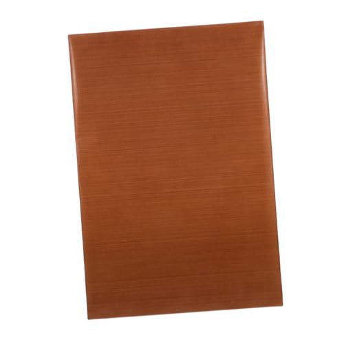 CHICAMPERA Diy Nicht Haftendes Holzbrett für Karamelläpfel und Süßigkeiten Vielseitige Süßigkeitenform für Selbstgemachte Schokoladenfrüchte und Kandierte Früchte CHICAMPERA Diy Nicht Haftendes Holzbrett für Karamelläpfel und Süßigkeiten Vielseitige Süßigkeitenform für Selbstgemachte Schokoladenfrüchte und Kandierte Früchte von CHICAMPERA