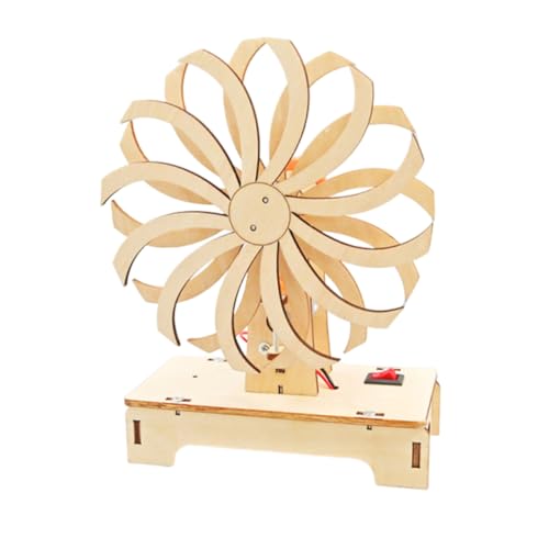 CHICAMPERA Lehrmittel Für Visuelle Luxationen Lernspielzeug Lernen Kinderspielzeug Bauspielzeug Aus Holz Wissenschaftsspielzeug Holzbausätze Für Plastik Beige CHICAMPERA Lehrmittel Für Visuelle Luxationen Lernspielzeug Lernen Kinderspielzeug Bauspielzeug Aus Holz Wissenschaftsspielzeug Holzbausätze Für Plastik Beige von CHICAMPERA