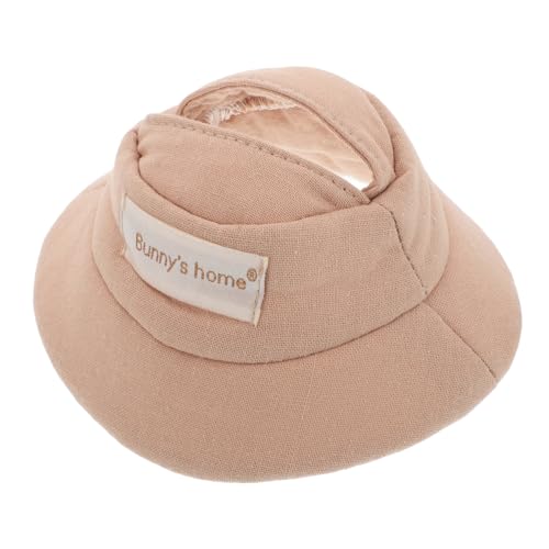 CHICAMPERA Puppenhut Aus Kleber Kleiner Hut Ornament Dekorativer Puppenhut Puppenkappe Austauschbare Minihüte Kleine Puppenhüte Mini Puppenhüte Miniaturhüte Einfache Puppenkappe CHICAMPERA Puppenhut Aus Kleber Kleiner Hut Ornament Dekorativer Puppenhut Puppenkappe Austauschbare Minihüte Kleine Puppenhüte Mini Puppenhüte Miniaturhüte Einfache Puppenkappe von CHICAMPERA