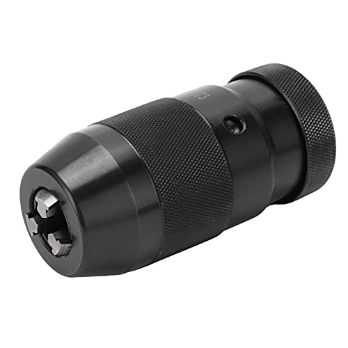 CHICIRIS JT3 SELTSCHLAGENDER ÜBER TRALE Chuck HOCH Genauigkeit Chuck Zum Klemmbohrerbits 1-16 Mm Kleiner Bankbohrer von CHICIRIS