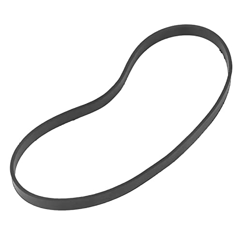 CHICIRIS Langlebiger Bandsägen -Radring -Austausch für 10 Zoll Reifen Langlebig, Bequem zu Bedienen für Bandsägen aus Zuverlässigem Gummi Gemacht Geeignet für Jede Bandsäge 1 X Bandsägerad Ring CHICIRIS Langlebiger Bandsägen -Radring -Austausch für 10 Zoll Reifen Langlebig, Bequem zu Bedienen für Bandsägen aus Zuverlässigem Gummi Gemacht Geeignet für Jede Bandsäge 1 X Bandsägerad Ring von CHICIRIS