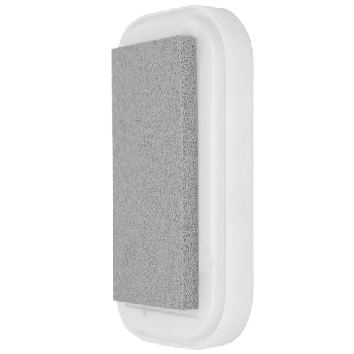 CHICIRIS Langlebiger Tintenkissen Farbiger Stempel für Papierstücher Holzkissen für Stempel für Accessoriess (BD-281 Kaltasche) von CHICIRIS