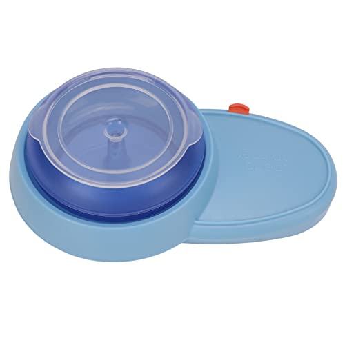 CHICIRIS Perlenspinner mit Großer Kapazität, Einfacher Faden, Starker Süße, für die Herstellung von Schmuck, eine Praxis für Freunde und Handwerkskunst von CHICIRIS