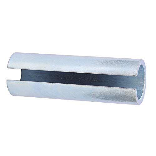 Gasmotorscheibe -Adapter -Kurbelwellenhülle in Langlebigem Bügel von CHICIRIS
