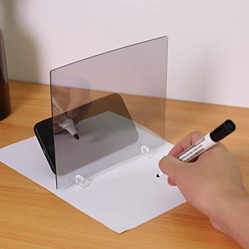 LED Light -Schablone für das Zeichnen von Reflexion, Spiegelverfolgung Zeichenbrett für, Wasserdichte LED -Zeichenbrett Animationsindustrie LED Light -Schablone für das Zeichnen von Reflexion, Spiegelverfolgung Zeichenbrett für, Wasserdichte LED -Zeichenbrett Animationsindustrie von CHICIRIS