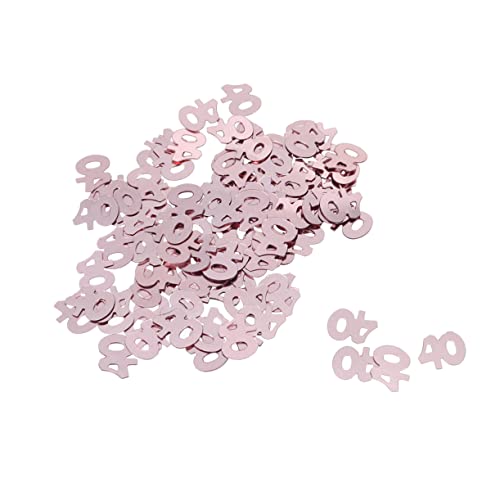 CHILDWEET 1 Packung Geburtstag Konfetti Geburtstag Luftballons Stolz Dekorationen Wimpelkette Aus Stoff Party Kräuseln Konfetti-herzen Erste Geburtstagsdekoration Mädchen Papier Golden CHILDWEET 1 Packung Geburtstag Konfetti Geburtstag Luftballons Stolz Dekorationen Wimpelkette Aus Stoff Party Kräuseln Konfetti-herzen Erste Geburtstagsdekoration Mädchen Papier Golden von CHILDWEET