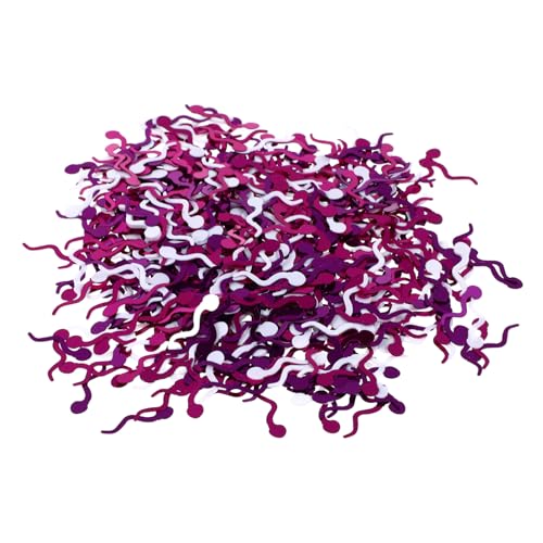 CHILDWEET 1 Satz 3 Packungen kreatives buntes konfetti Dekorationen Spiele aufdecken Bausatz Braut- confetti konfetti bunt komfetti Geburtstag Konfetti Hochzeitsdeko Konfetti Harz Colorful CHILDWEET 1 Satz 3 Packungen kreatives buntes konfetti Dekorationen Spiele aufdecken Bausatz Braut- confetti konfetti bunt komfetti Geburtstag Konfetti Hochzeitsdeko Konfetti Harz Colorful von CHILDWEET