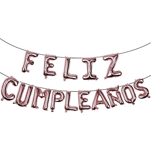 CHILDWEET Heu Geburtstag Folie Ballons Set Banner Geburtstag Ornament Party Zubehör Layout Requisiten CHILDWEET Heu Geburtstag Folie Ballons Set Banner Geburtstag Ornament Party Zubehör Layout Requisiten von CHILDWEET
