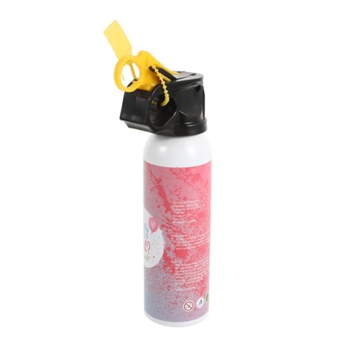 CHILDWEET 1 Sprühflasche Geschlecht Offenbaren Partydekoration Duschszenen-requisite Geschlecht Verrät Farbe Geschlecht Enthüllen Lieferungen Requisiten Für Duschszenen Party-spray Pulver CHILDWEET 1 Sprühflasche Geschlecht Offenbaren Partydekoration Duschszenen-requisite Geschlecht Verrät Farbe Geschlecht Enthüllen Lieferungen Requisiten Für Duschszenen Party-spray Pulver von CHILDWEET