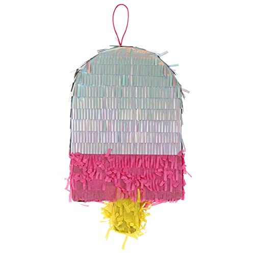 1Stk Pinata- für kinderspielzeug Kindergeburtstag children toys orgie hängende Piñata Badespielzeug aus Geburtstag Geburtstag Piñata Papier 1Stk Pinata- für kinderspielzeug Kindergeburtstag children toys orgie hängende Piñata Badespielzeug aus Geburtstag Geburtstag Piñata Papier von CHILDWEET