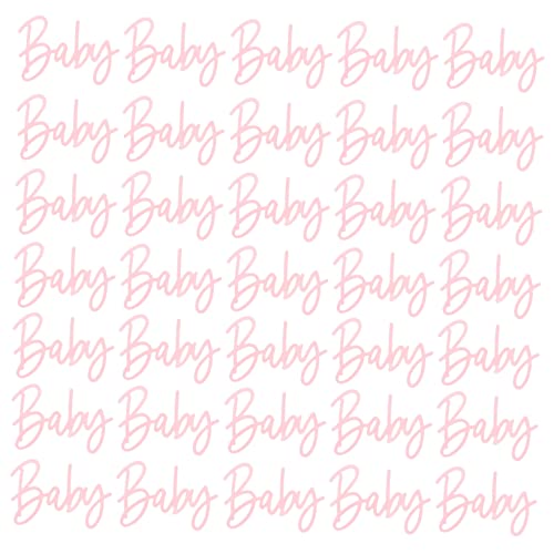 CHILDWEET 3er-Pack Party-Dekorationen zur Geschlechtsenthüllung Babyparty Geschlechtsenthüllung Bälle Set CHILDWEET 3er-Pack Party-Dekorationen zur Geschlechtsenthüllung Babyparty Geschlechtsenthüllung Bälle Set von CHILDWEET