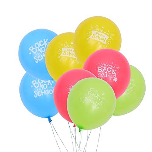 CHILDWEET 40st Ballon Funkeln Schmücken Rahmen Wellig Veranstalter Pfingstrosen Kommerziell Künstliche Blumen Der Hortensie Gefälschte Hängende Blumen Beige Tischsets Thermal- Emulsion von CHILDWEET