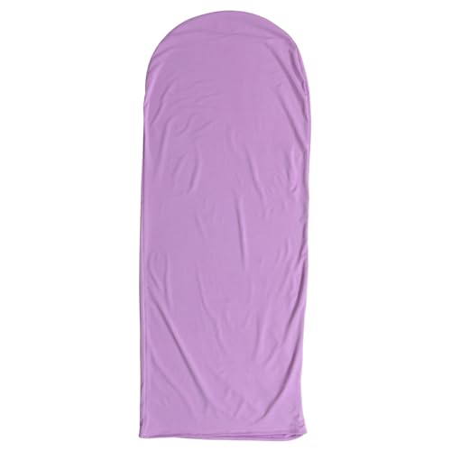 CHILDWEET Abdeckung Für Fußgewölbe Kranz -dekoration Elektrostatische Dekoration Hochzeitssilber Graduierte Dekoration Wimpelbanner Asiatische Dekoration Streamer-banner Polyester Violet CHILDWEET Abdeckung Für Fußgewölbe Kranz -dekoration Elektrostatische Dekoration Hochzeitssilber Graduierte Dekoration Wimpelbanner Asiatische Dekoration Streamer-banner Polyester Violet von CHILDWEET