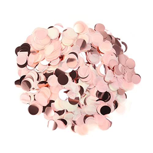 CHILDWEET Hochzeitskonfetti konfettikanon konfettiballone decoration hochzeitsdekoration hochzeitdeko Geburtstagstischdekorationen Party runden Rundes Konfetti Zubehör für Hochzeitsfeiern CHILDWEET Hochzeitskonfetti konfettikanon konfettiballone decoration hochzeitsdekoration hochzeitdeko Geburtstagstischdekorationen Party runden Rundes Konfetti Zubehör für Hochzeitsfeiern von CHILDWEET